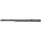 Xs Lever Rail Mount Marlin 1894